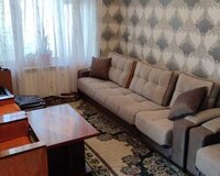 Tbilisi pr, 2 otaq , Yasamal rayonu