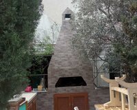 Buzovna qəsəbəsi, 7 otaq , Xəzər rayonu