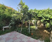 Corat qəsəbəsi,2-ci məhəllə, 2 otaq , Sumqayıtda