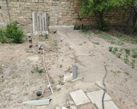 Sabunçu rayonu Maştağa qəsəbəsi, 2 sot