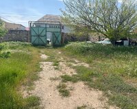 Sabunçu rayonu Maştağa qəsəbəsi, 30 sot