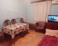 Binəqədi rayonu, Biləcəri, X.məlikaslanov ev.1, 5 otaq