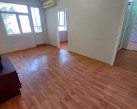 4 Mkr.h.seyidzadə küçəsi, 2 комната , Binəqədi район