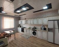 Hovsan qesebesi, 5 otaq , Suraxanı rayonu