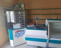 Buzovna,visnovka,baglar, 1 комната , Xəzər район