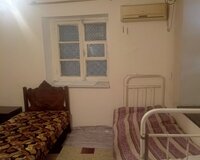 Çingiz Mustafayev küç, 1 otaq , Yasamal rayonu