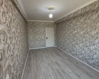 Xirdalan şəhəri, 2 otaq , Xırdalanda