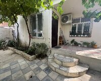 Bileceri qes Yehya Huseynov kuc, 3 otaq , Binəqədi rayonu
