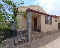 zabrat qes, 4 otaq , Sabunçu rayonu