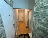 Azadliq metrosu 3 otaq , Binəqədi rayonu