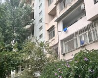 ata turk praspekti 3 otaq , Nərimanov rayonu