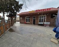 Əhmədli metrosu yaxınlığı 5 otaq , Xətai rayonu