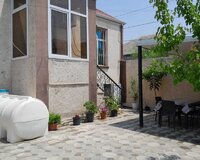 zabrat mehemmedli yolu, 4 otaq , Sabunçu rayonu