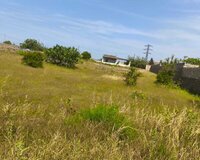 Maştağada Vişnovka -2 torpaq satılır (Yanğından Mühafizə Bölməsi, Bitki idarəsinin yanı) 12 sot , Sabunçu rayonu