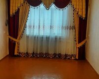 Hovsan qesebesi 3 otaq , Suraxanı rayonu