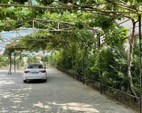 Saray şossesi, 12 otaq , Abşeron rayonu