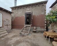 Asif Zeynalov 55, 3 otaq , Binəqədi rayonu