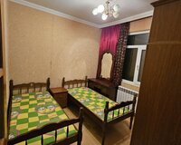 Xirdalan Nizami Gencevi 2 otaq , Xırdalanda