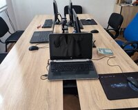 Zarifa Aliyeva22 1 otaq , Səbail rayonu