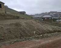 Hökməli polis idarəsi ilə üzbəüz 3.5 sot , Abşeron rayonu