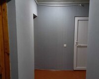 Siyəzən şəhəri, bina 46 4 otaq , Siyəzəndə