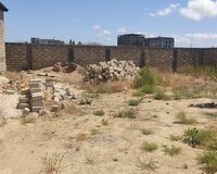 Yeni Ramana,cavid Cabbarzadə küçəsi 3.3 sot , Suraxanı rayonu