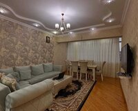 istiqlaliyyət, 2 otaq , Abşeron rayonu