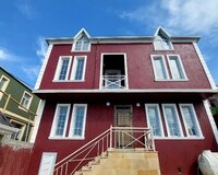 Masazır qəsəbəsi, 6 otaq , Abşeron rayonu