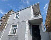 Masazır q, 4 otaq , Abşeron rayonu