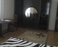 Binəqədi ray M Ə.Rəsulzadə ges H Agamaliyev 2a, 4 комната , Binəqədi район