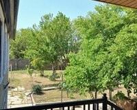 Novxanı baglari 4 otaq , Abşeron rayonu