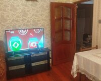 Gəncə Prospekti, 2 otaq , Xətai rayonu