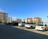 Masazır Abşeron City yaşayış kompleksi, 2 otaq , Abşeron rayonu