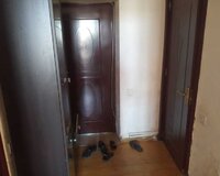 Neapol küçəsi, 2 комната , Xətai район
