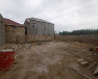 Sabunçu rayon Savalan qəsəbəsi, 15 sot