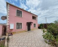 hovsan qesebesi, 6 otaq , Suraxanı rayonu