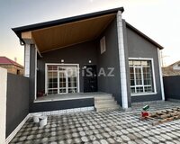 Suraxanı rayon Hövsan q, 2 комната