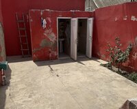 Bineqedi qesebesi 3 otaq , Binəqədi rayonu