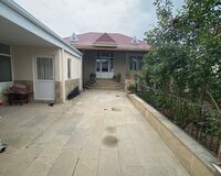 Məmmədli qəs, 3 otaq , Sabunçu rayonu