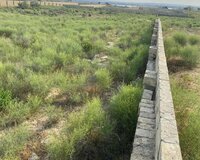 Sabunçu rayon Maştağa qəsəbəsi, 1 otaq