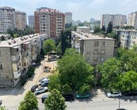 Cavadxan küçəsi, 3 otaq , Binəqədi rayonu