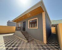 Savalan qəs, 4 комната , Sabunçu район
