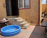 Bineqedi qesebesi, 3 комната , Binəqədi район