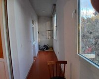 Bileceri qes 297 nomreli mektebe yax Yehya Huseynov kuc, 3 комната , Binəqədi район