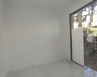 Xirdalan seheri, 1 otaq , Xırdalanda