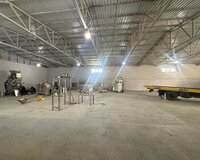 Balaxani Qesebesi, 1 комната , Sabunçu район