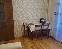 Əsəd Əhmədov küçəsi, 2 комната , Yasamal район
