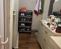 Tiblisi praspekti izmir 9, 2 комната , Nəsimi район
