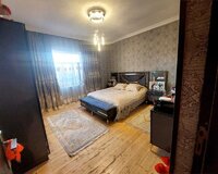 Hovsan zeytun dairesi, 5 комната , Suraxanı район