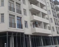 Duz golu etrafi, 2 комната , Abşeron район